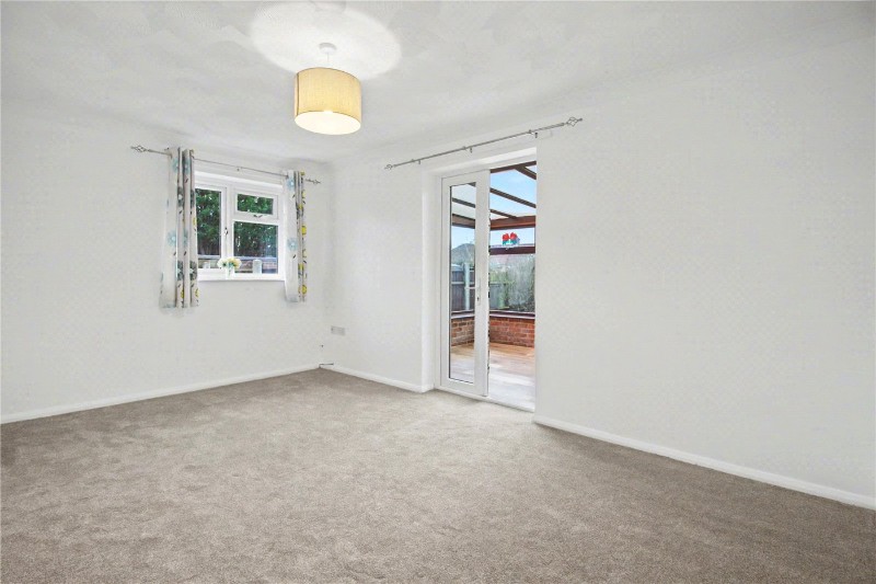 Nursery Close, Norwich, Norfolk, NR6