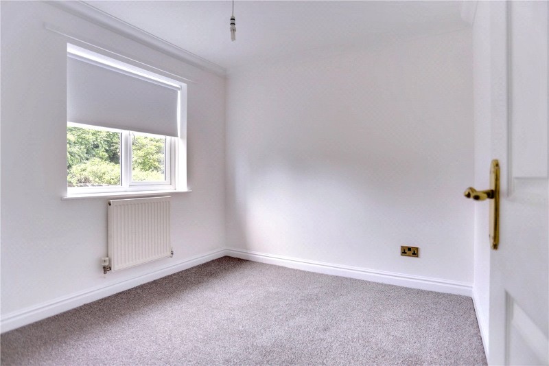 Tamarind Mews, Eaton, Norwich, Norfolk, NR4