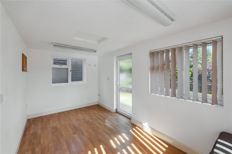 Linacre Avenue, Sprowston, Norwich, Norfolk, NR7