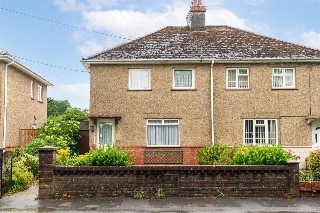 Middlehill Road, Colehill, Wimborne, Dorset, BH21