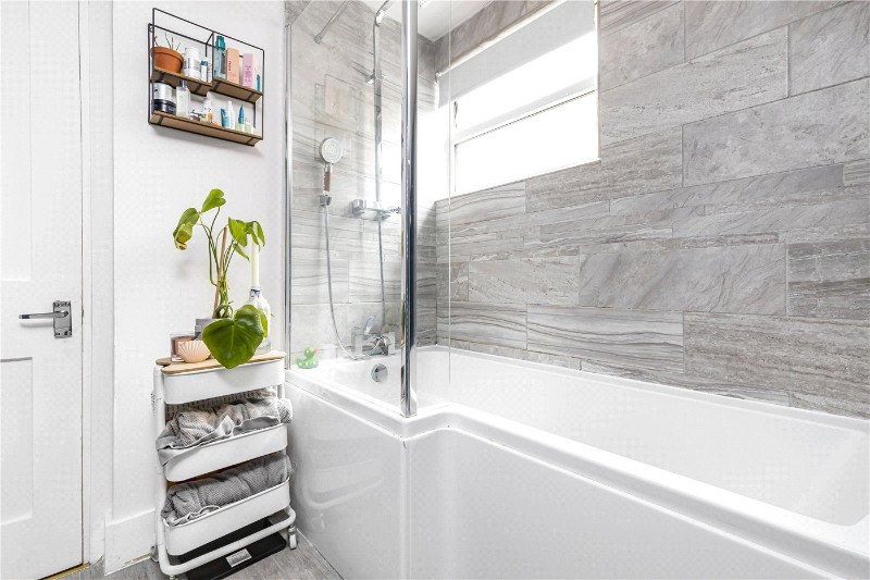 Devonshire Road, London, United Kingdom, SE23