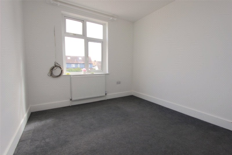 Rochefort Drive, Rochford, Essex, SS4