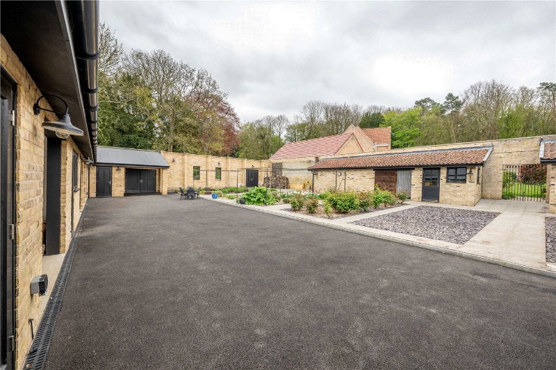 Quidenham, Norwich, Norfolk, NR16