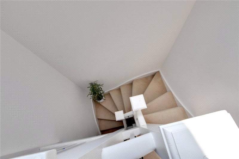 Lownes Courtyard, Boone Street, Lewisham, London, SE13