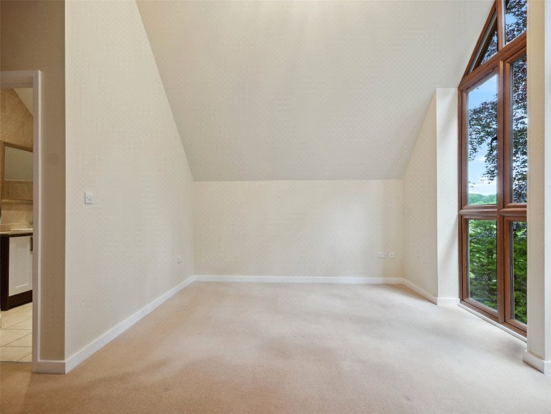 Horton, Wimborne, Dorset, BH21