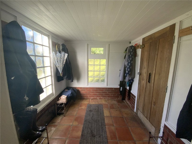 19 Wootton Rivers, Marlborough, Wiltshire, SN8