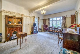 Caledon Road, Poole, Dorset, BH14