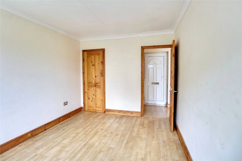 Philadelphia Lane, Norwich, Norfolk, NR3