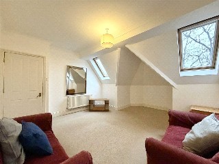 Surrey Road, Bournemouth, Dorset, BH2