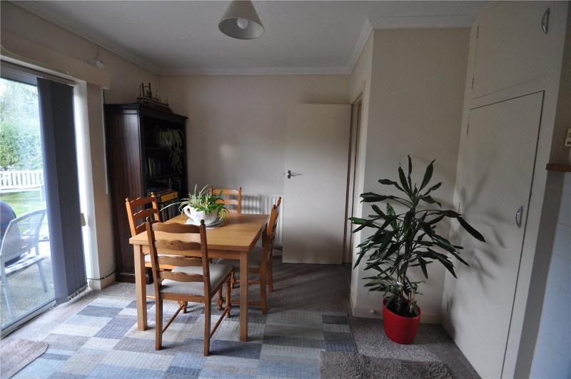 Mill Road, Bethersden, Ashford, Kent, TN26