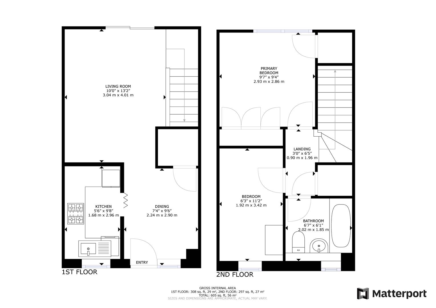 A FLOOR PLAN.jpg