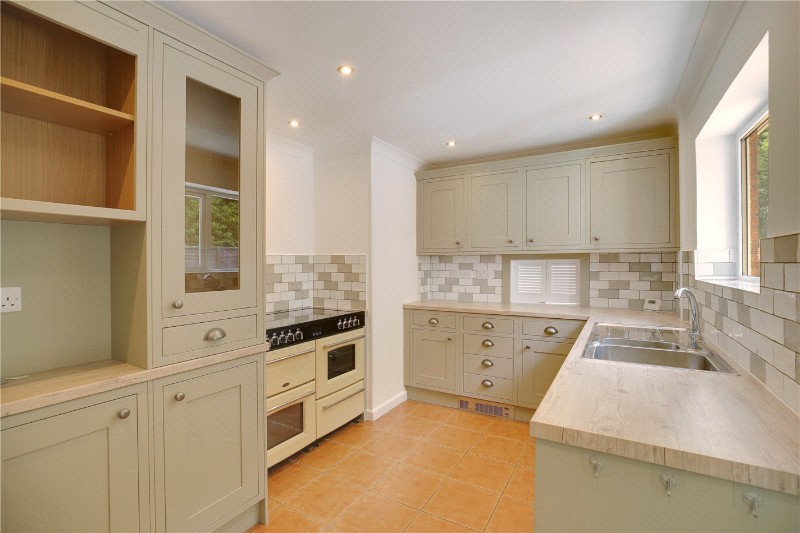 The Street, Surlingham, Norwich, Norfolk, NR14