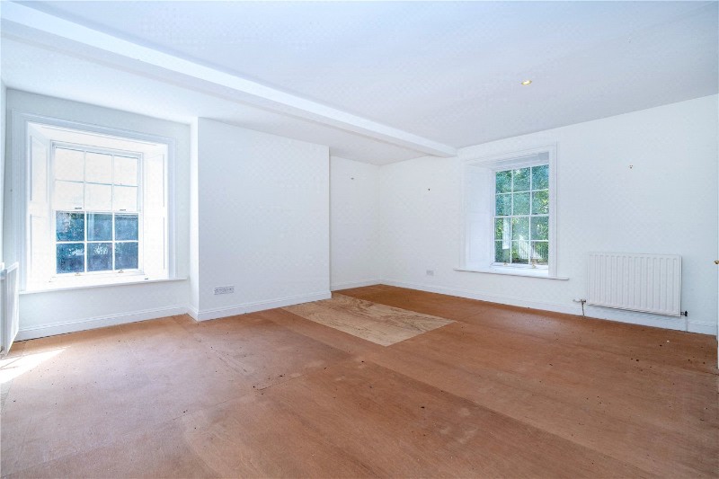 Chapel Street, Billingborough, Sleaford, Lincolnshire, NG34