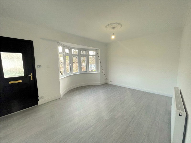 Ramsay Drive, Basildon, Essex, SS16