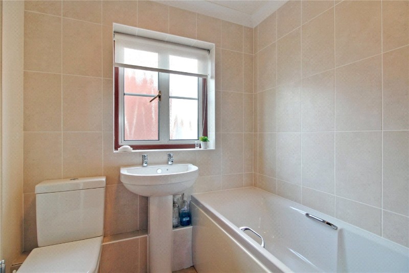 The Street, Brooke, Norwich, Norfolk, NR15