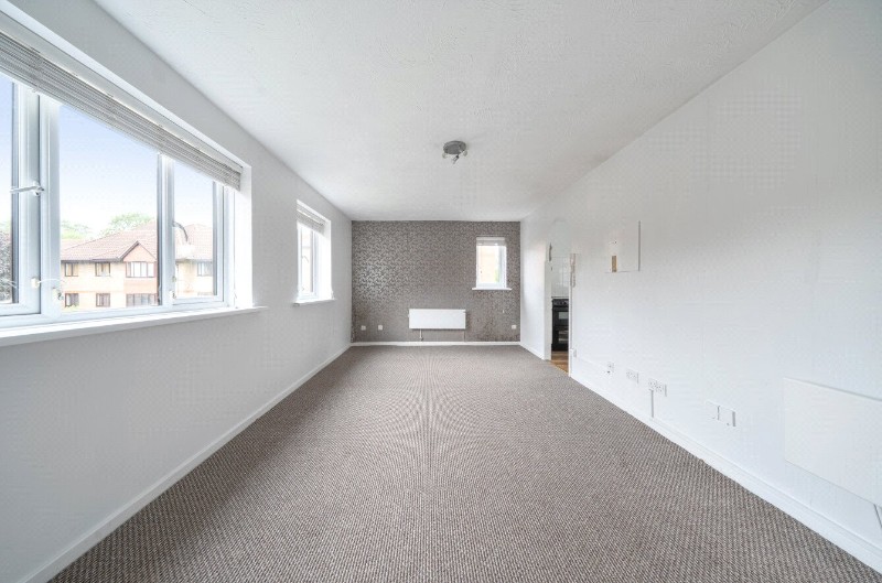 Orchard Grove, London, SE20