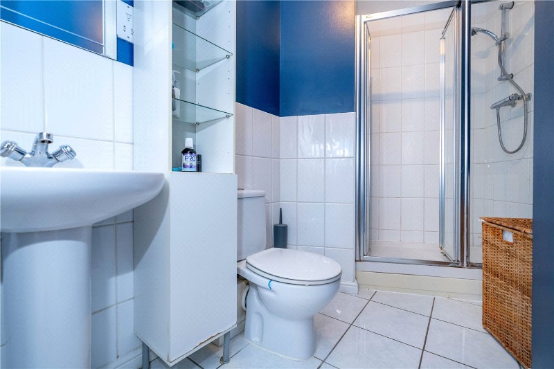 Holloway Avenue, Bourne, Lincolnshire, PE10