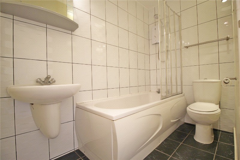 Lime Close, Langtoft, Peterborough, Lincolnshire, PE6