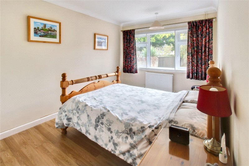 Drayton High Road, Hellesdon, Norwich, Norfolk, NR6