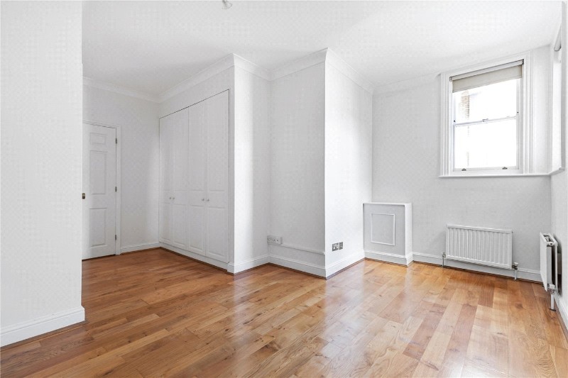 Hillgate Place, London, SW12