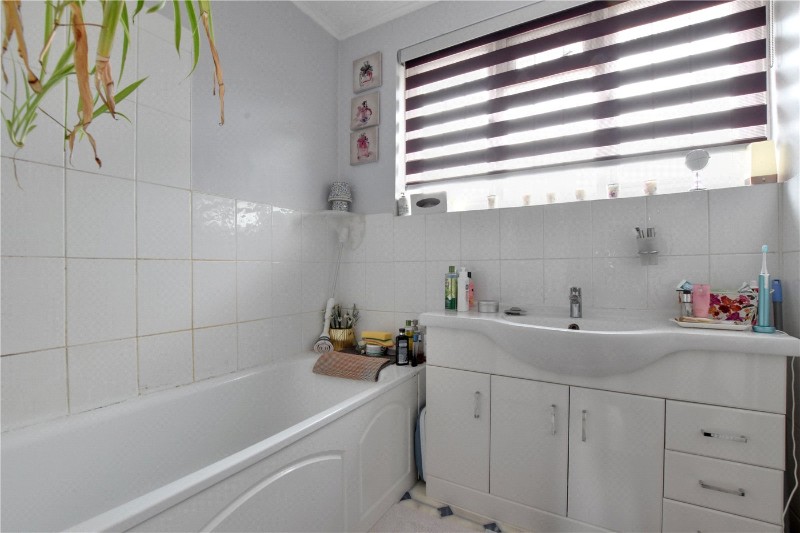 St. Mildreds Road, Lee, London, SE12