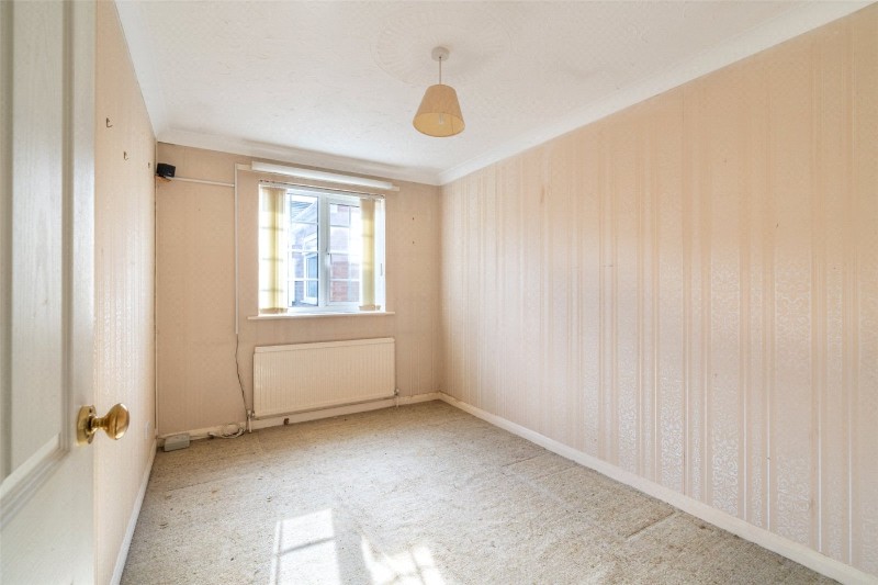Harrier Drive, Merley, Wimborne, Dorset, BH21