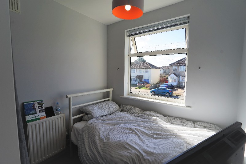 Filton Avenue, Filton, Bristol, BS34