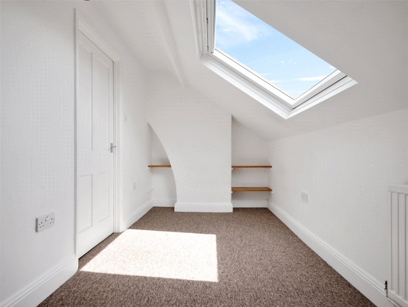 Station Road, Wimborne, Dorset, BH21