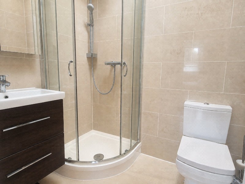High Street, Barnet, EN5