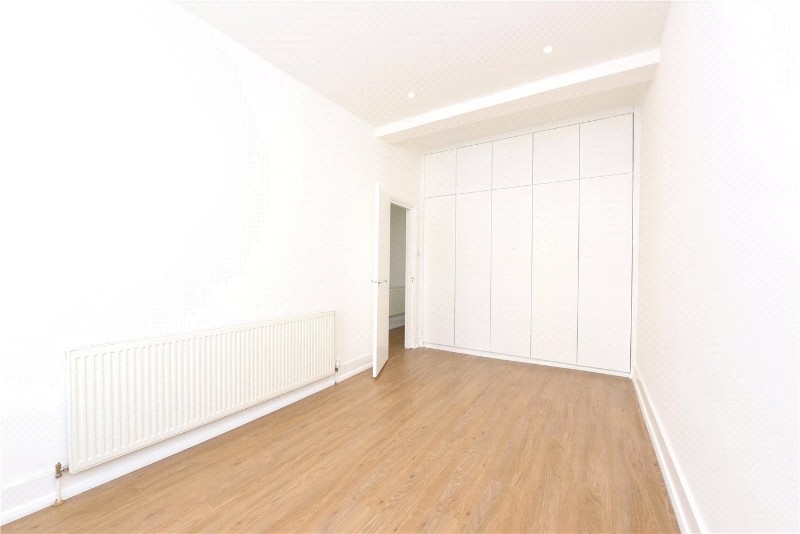 Putney Bridge Road, Putney, London, SW15