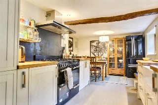 Arnold Miller Road, Norwich, Norfolk, NR1