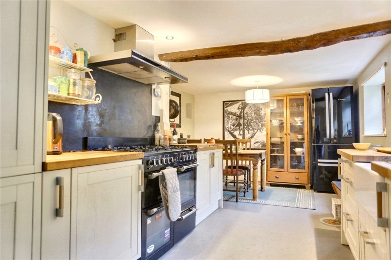 Arnold Miller Road, Norwich, Norfolk, NR1