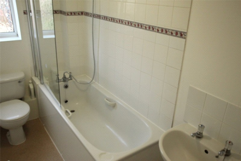 Rectory Road, Grays, Essex, RM17