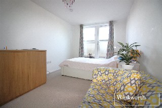 Gemini Park, Manor Way, Borehamwood, Hertfordshire, WD6