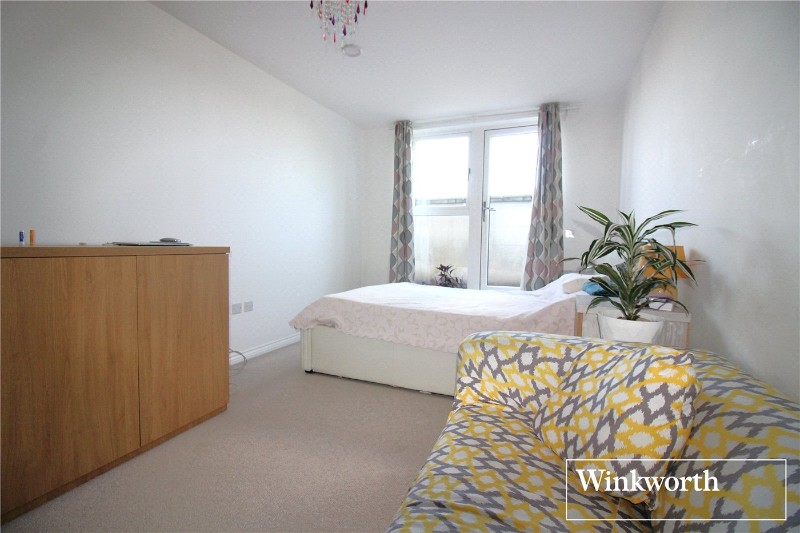 Gemini Park, Manor Way, Borehamwood, Hertfordshire, WD6