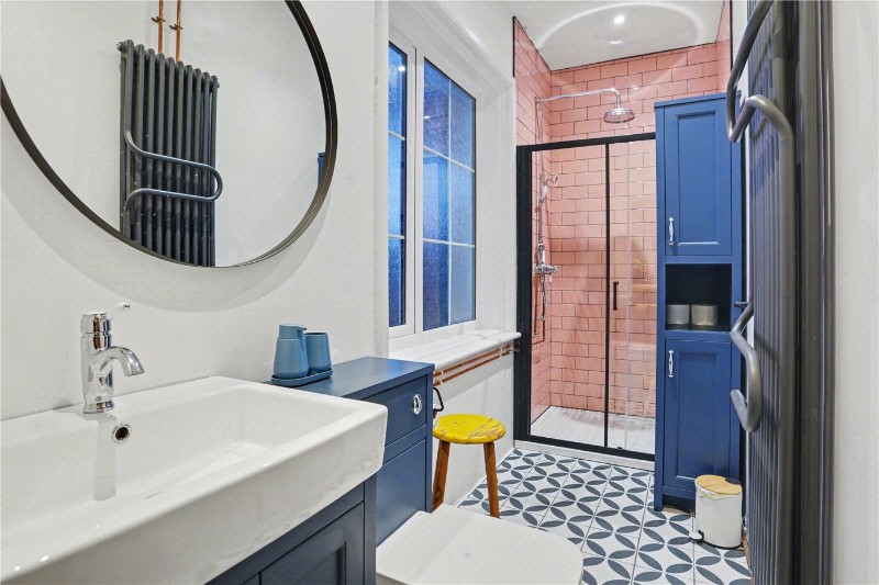 Bracondale, Norwich, Norfolk, NR1