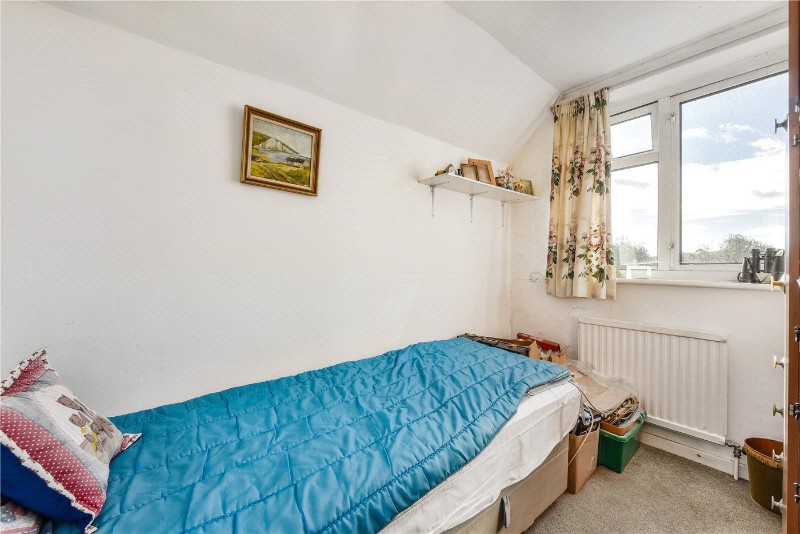 The Spain, Petersfield, Hampshire, GU32