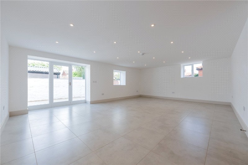 High Green, Brooke, Norwich, Norfolk, NR15