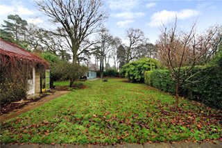 Long Road, Framingham Earl, Norwich, Norfolk, NR14