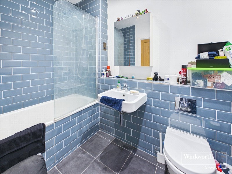Sundial House, Carnegie Road, Newbury, Berkshire, RG14
