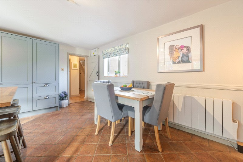 Bascote Chase, Bascote, Southam, Warwickshire, CV47
