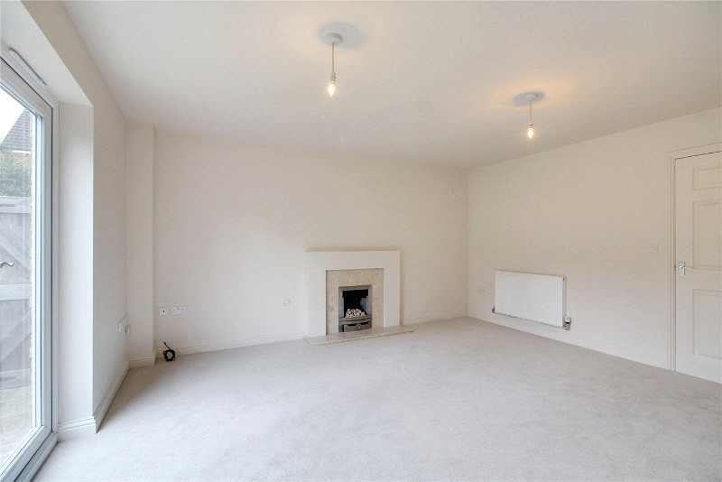 Dragonfly Lane, Cringleford, Norwich, Norfolk, NR4