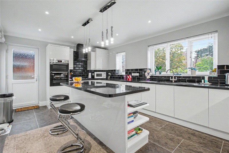 Lakeside Park Drive, Reydon, Southwold, Suffolk, IP18