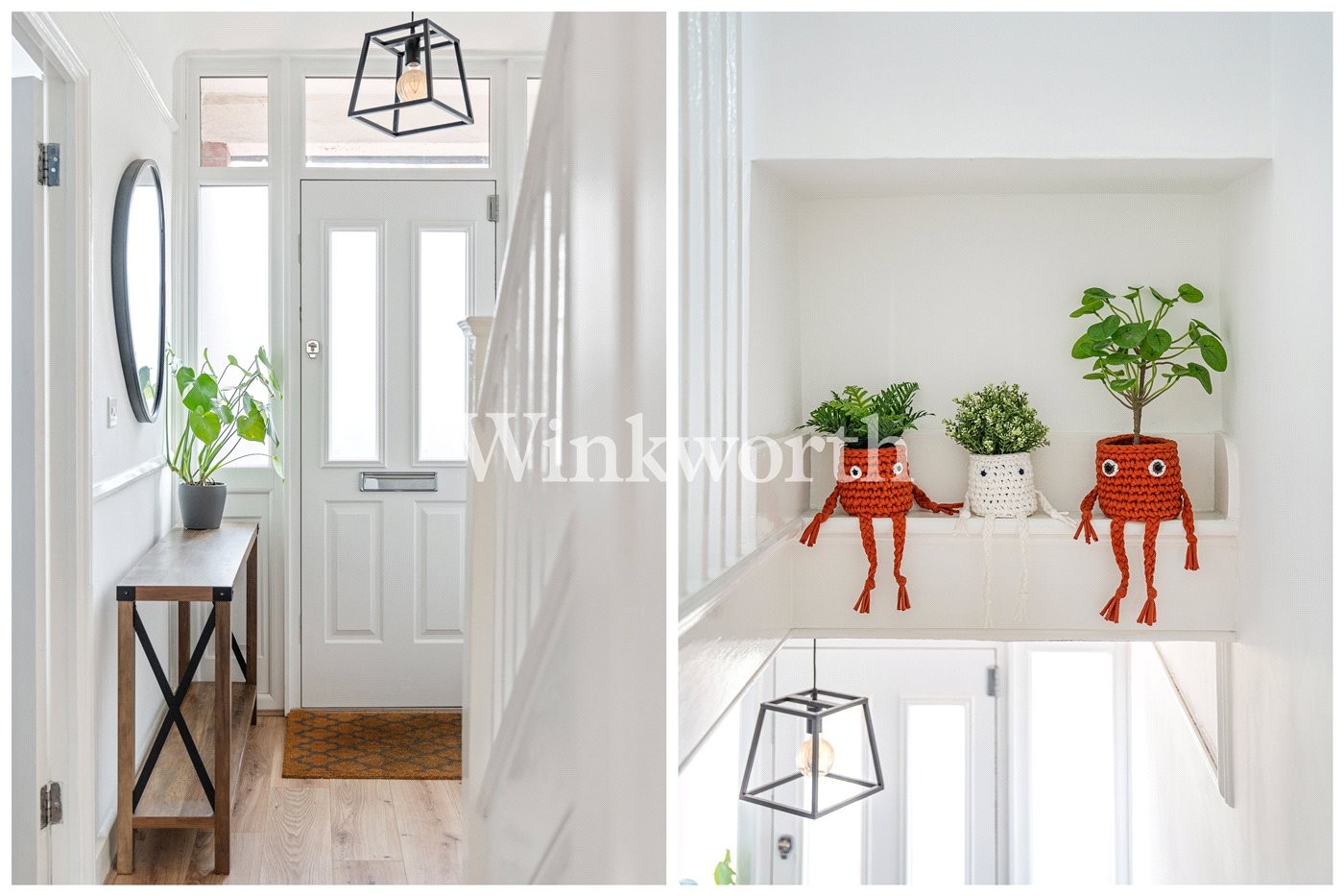 3 bedroom property for sale in Wilmot Road, London, N17 (Ref HAR240034