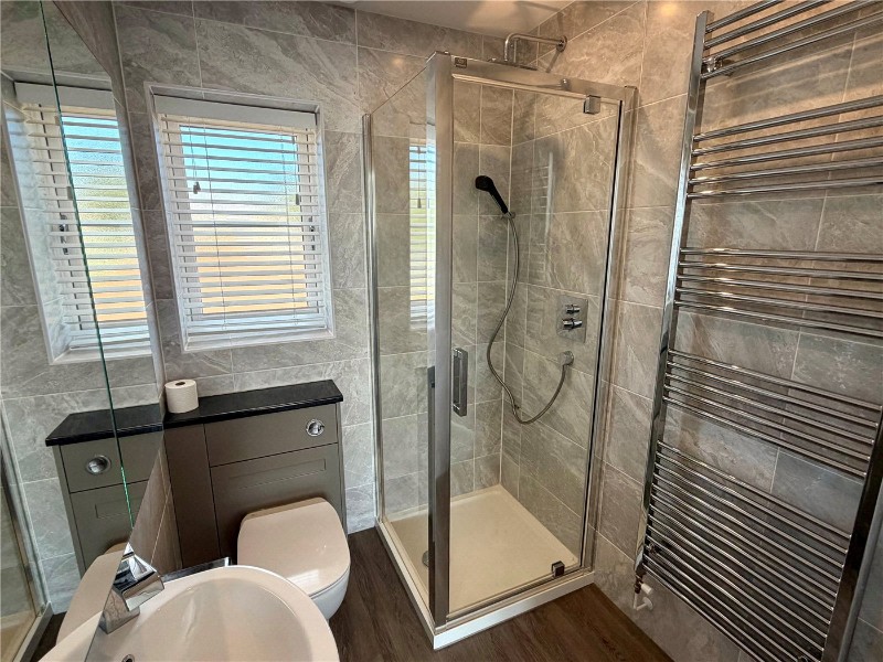 Town Road, Quarrington, Sleaford, Lincolnshire, NG34