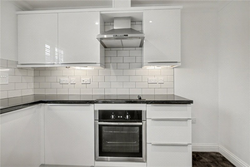 Wellesley Close, Poringland, Norwich, Norfolk, NR14