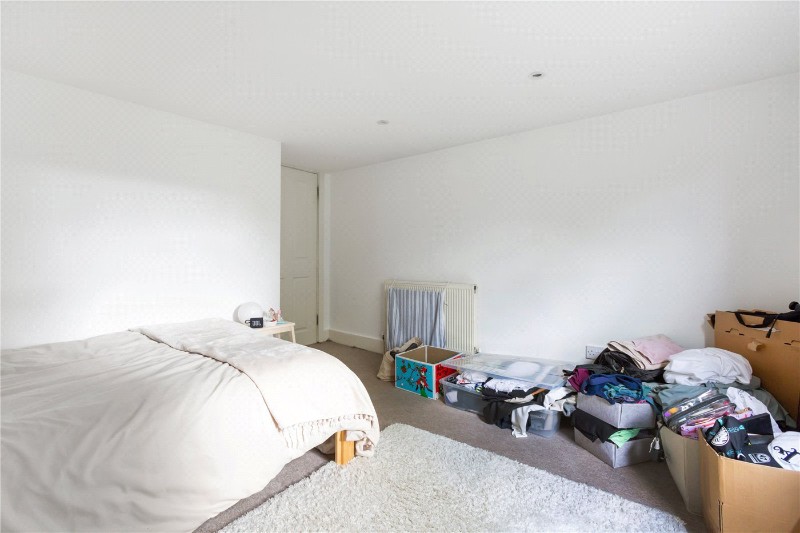 Gunton Road, London, E5