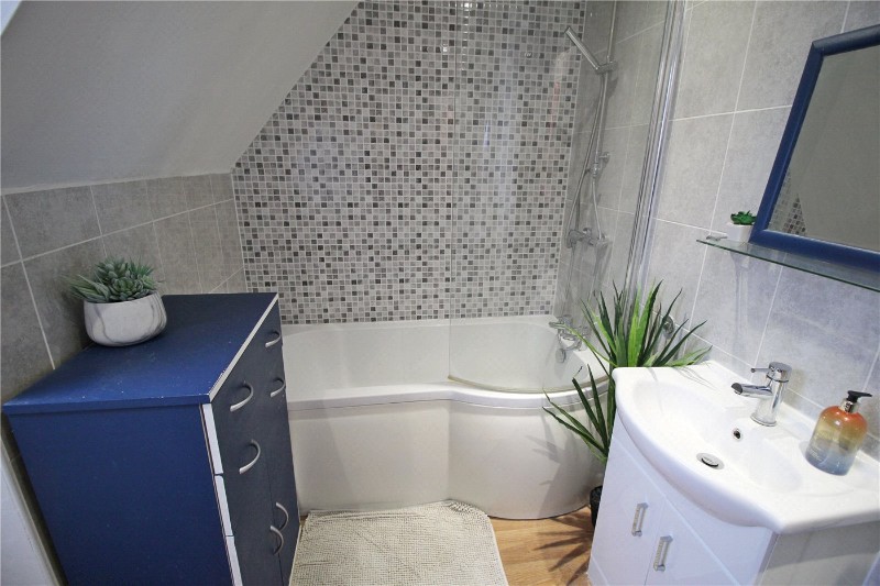 Clover Road, Market Deeping, Peterborough, Lincolnshire, PE6