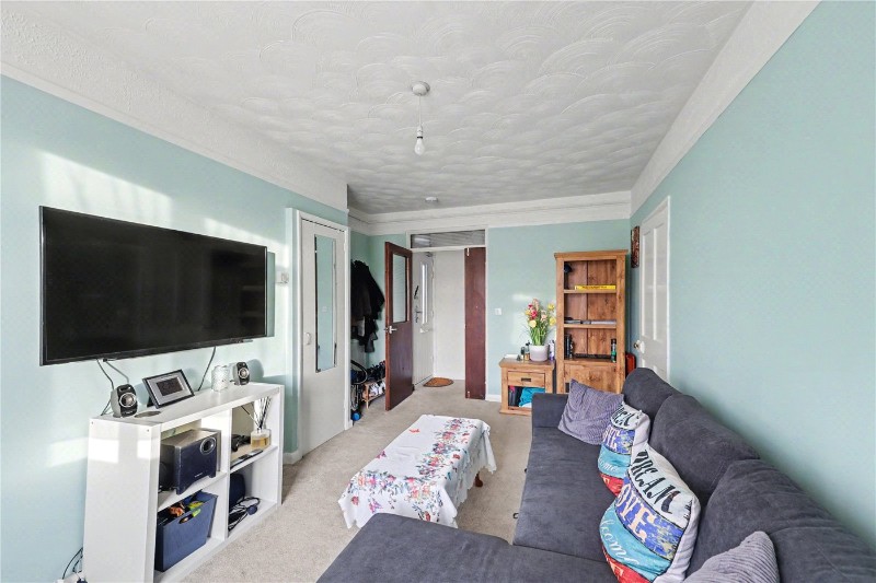 Gertrude Road, Norwich, Norfolk, NR3