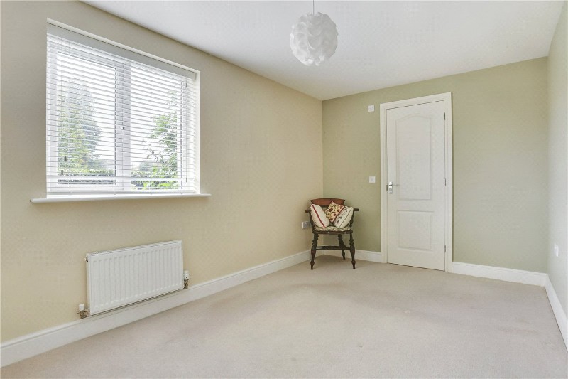 Brentwood, Eaton, Norwich, Norfolk, NR4